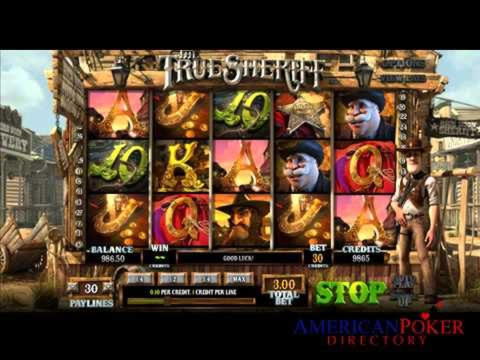 $225 Mobile freeroll slot tournament at River Belle Casino