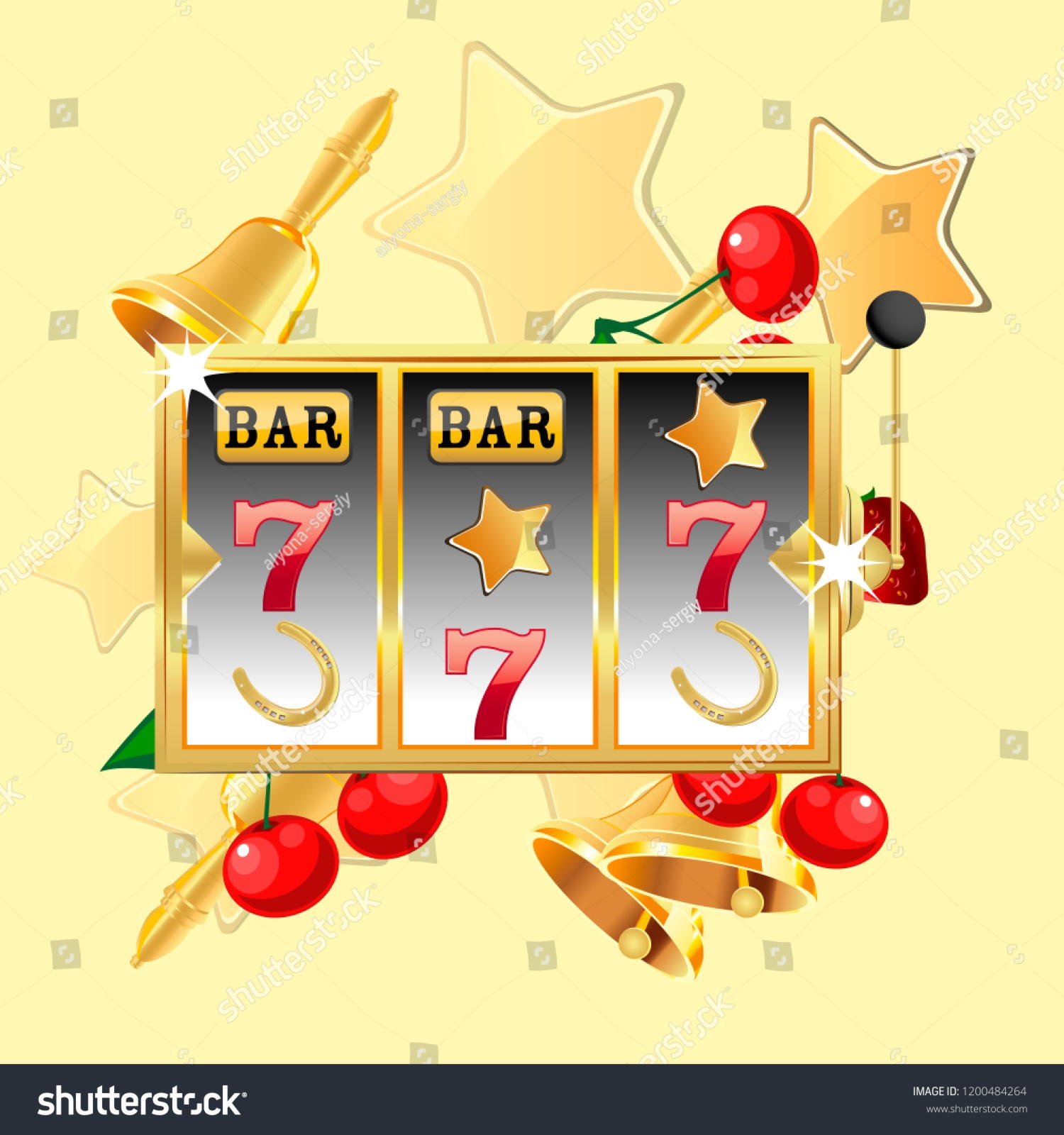 $1890 NO DEPOSIT BONUS CODE at Big Cash Casino