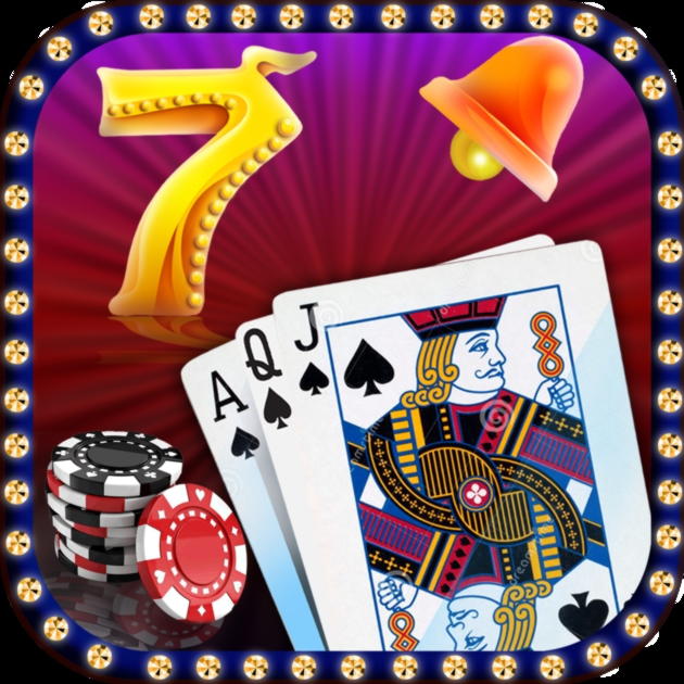 Eur 605 Casino Tournament at Mansion Casino