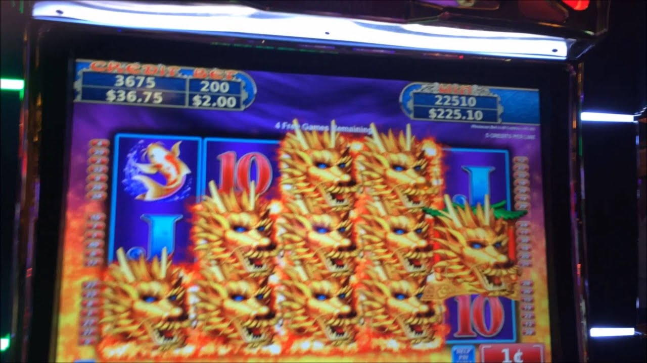 10 Free casino spins at Mummys Gold Casino