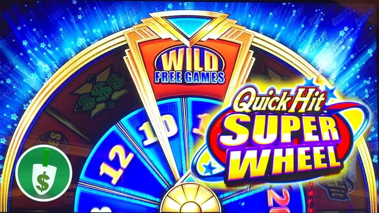 £130 Free Casino Ticket at Big Cash Casino