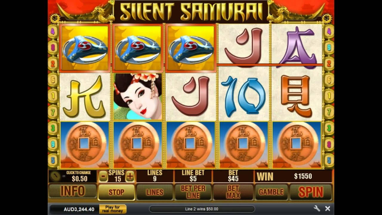 €3445 no deposit bonus casino at Lucky Nugget Casino