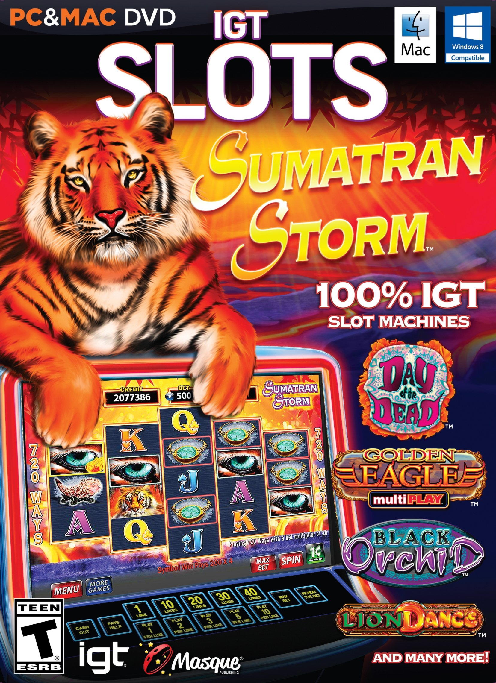 EUR 825 NO DEPOSIT BONUS CASINO at Spin Palace Casino