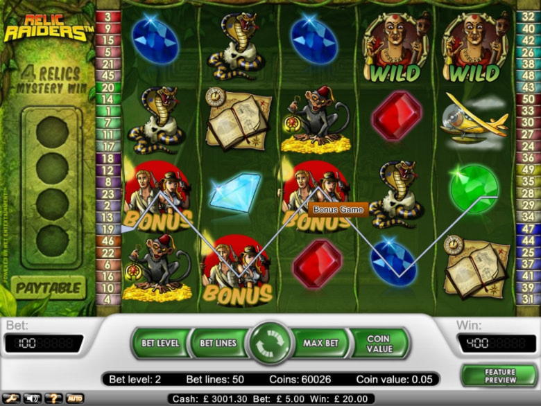 645% Deposit match bonus at PH Casino