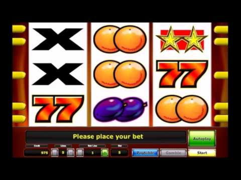 Eur 195 Free Casino Tournament at Casino Cruise