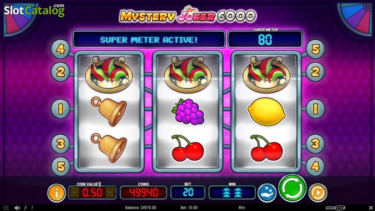 EUR 395 free casino chip at Casino Las Vegas