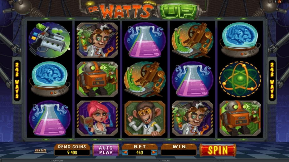 €666 FREE Casino Chip at Lucky Nugget Casino