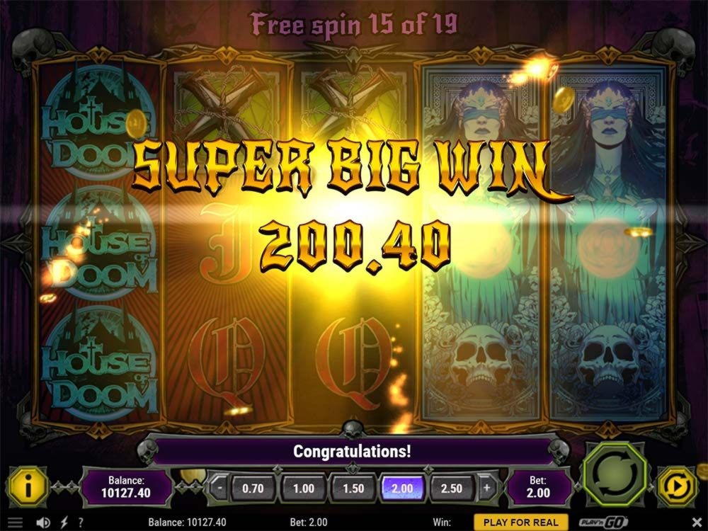 £525 free casino chip at Betwinner Casino
