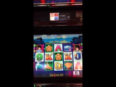 €2770 No deposit bonus at Casino Cruise
