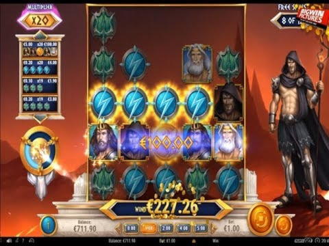 €835 Casino Tournament at All Slots Casino