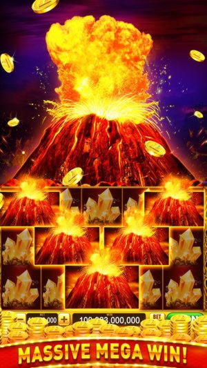 175% Deposit match bonus at Simba Games Casino