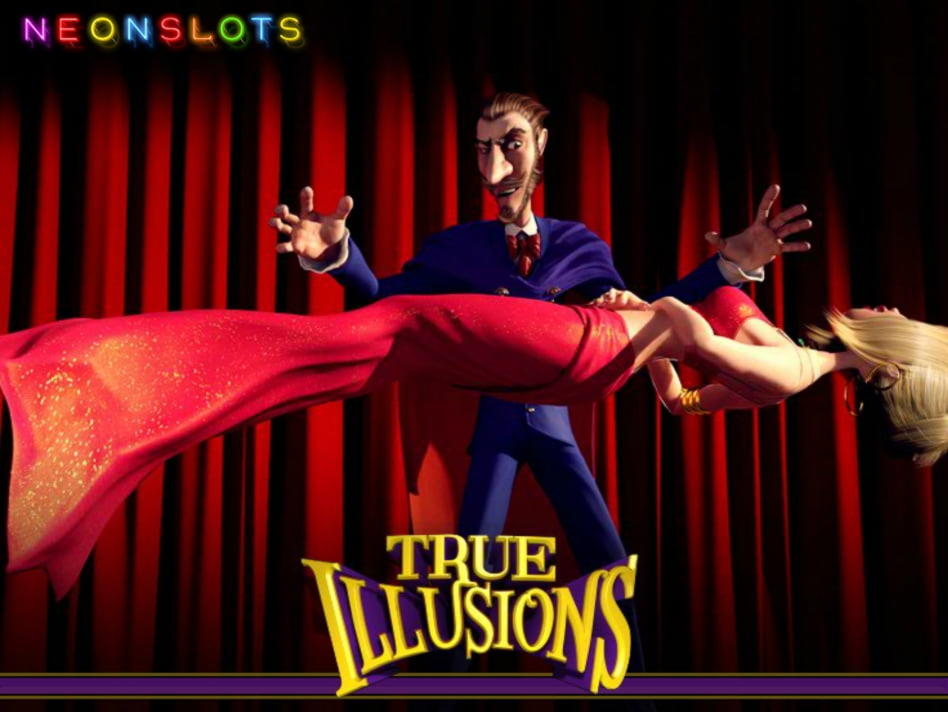 235 Trial Spins at Casino Las Vegas