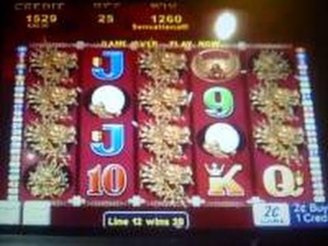 EURO 340 Free chip casino at Casino Room