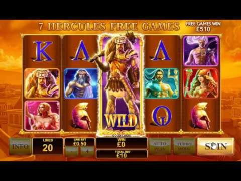 €160 Free Chip at Gaming Club Casino