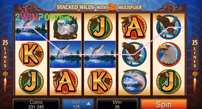 €3050 No deposit bonus casino at Joy Casino