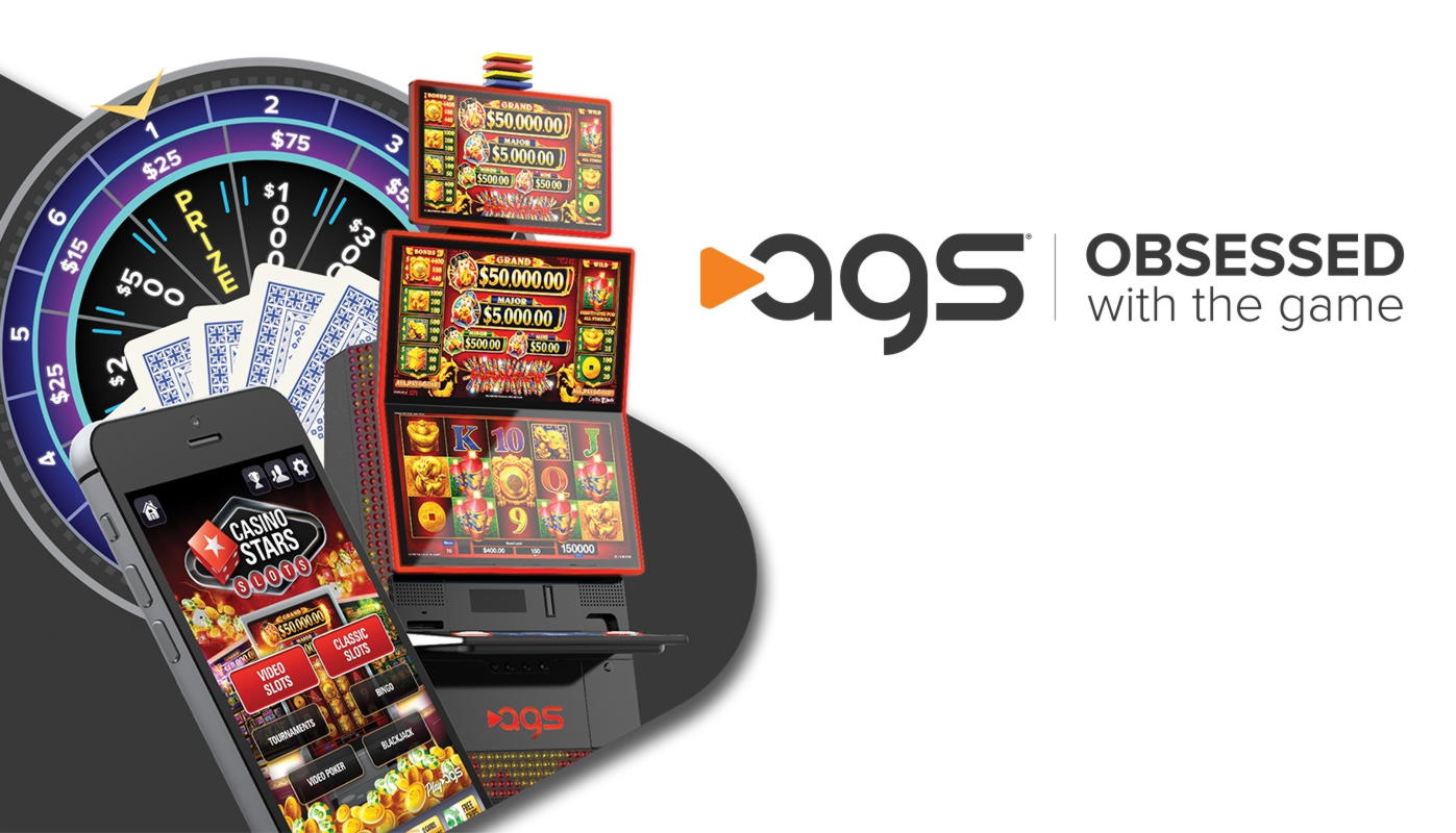 €1725 No Deposit Bonus Casino at Intertops Casino