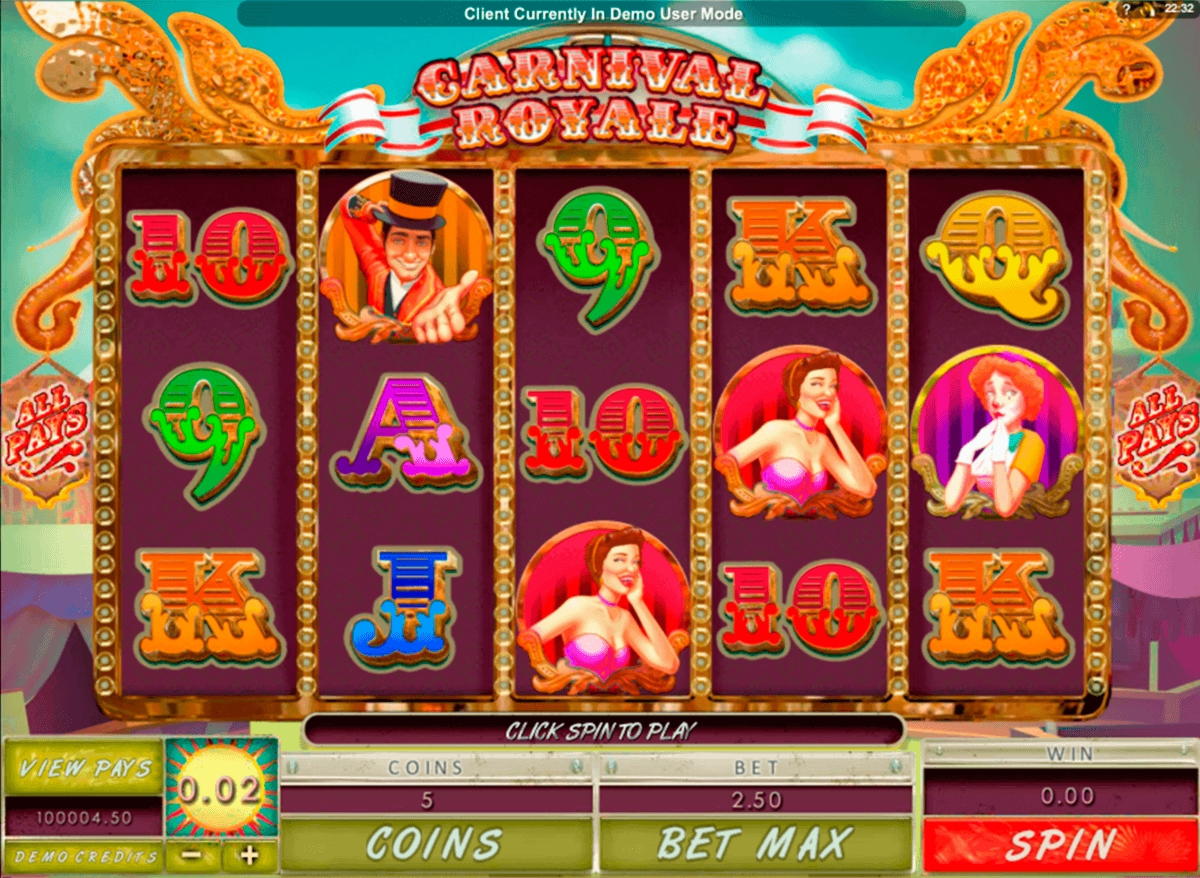 €355 FREE CASINO CHIP at Mansion Casino