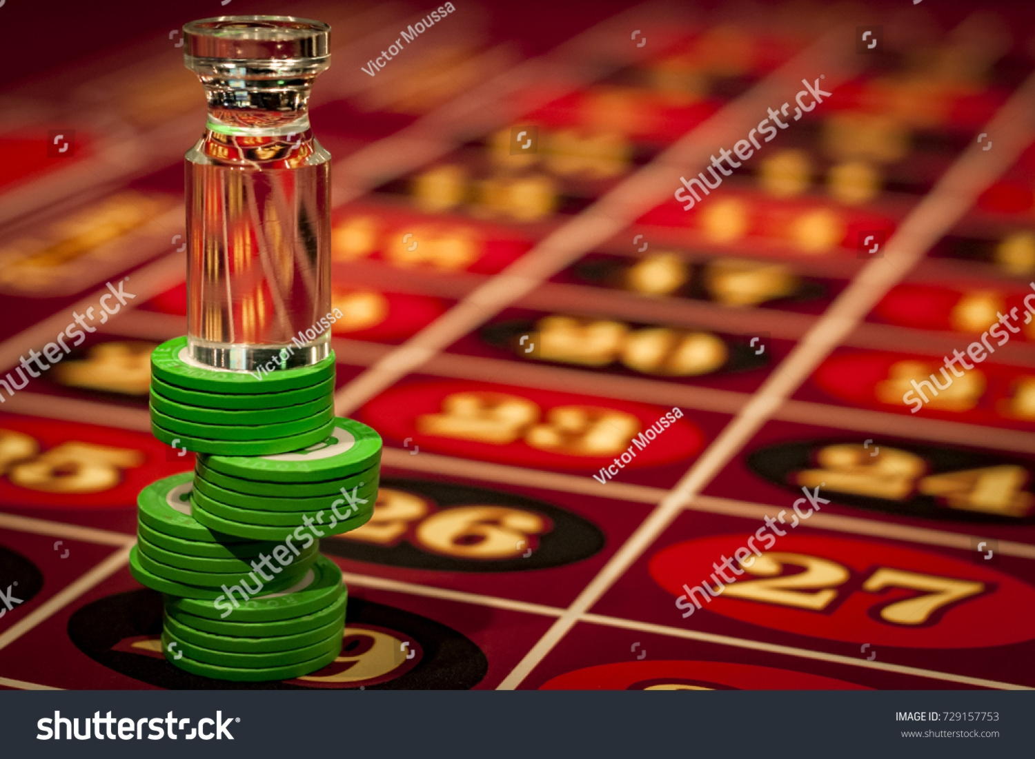 £3185 NO DEPOSIT at Casino-X
