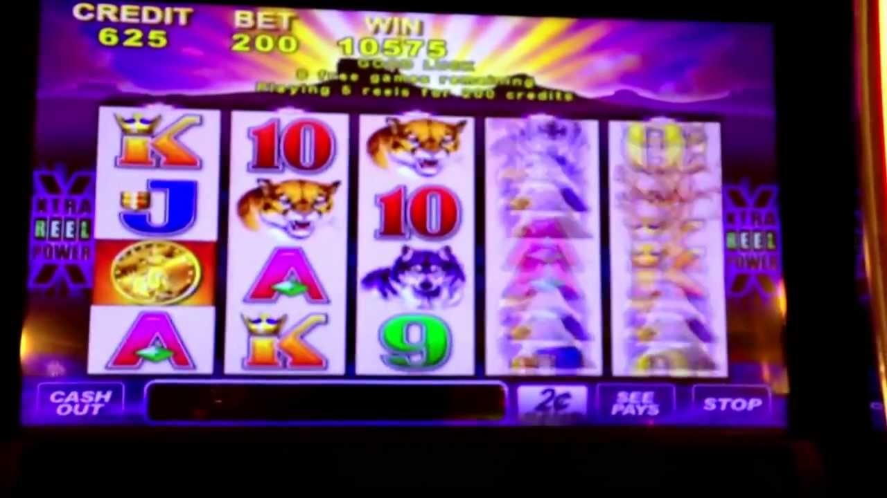 €590 Casino tournaments freeroll at Mummys Gold Casino