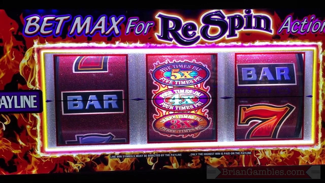 ﻿$66 NO DEPOSIT at Casino Cruise