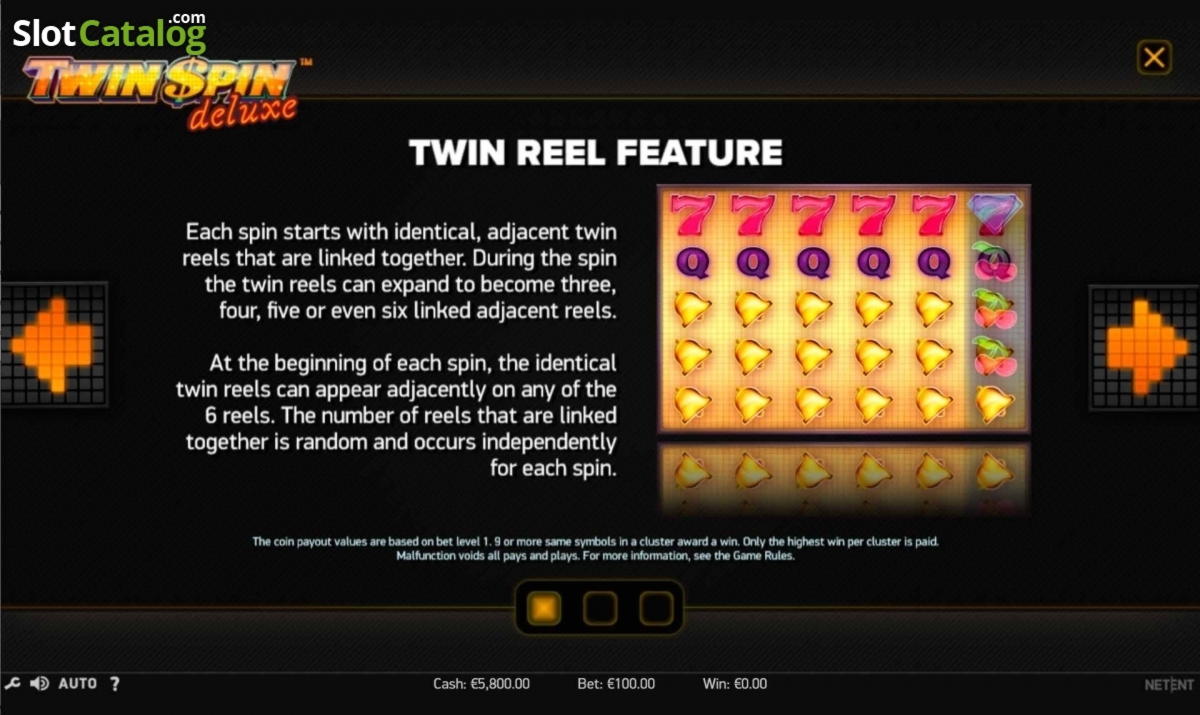 ﻿$3830 No Deposit Bonus Casino at River Belle Casino
