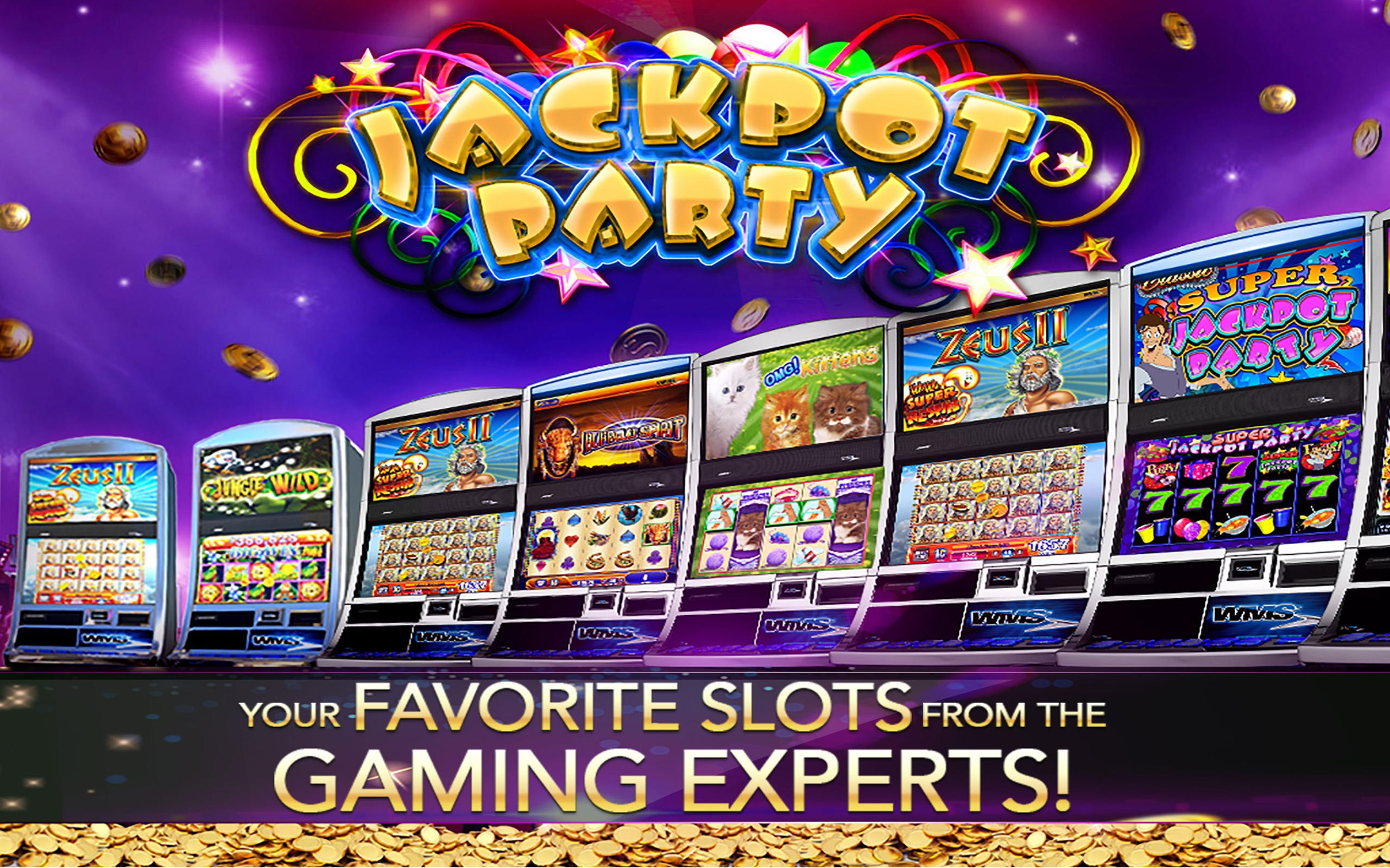 €1975 No Deposit Casino Bonus at Casino Cruise