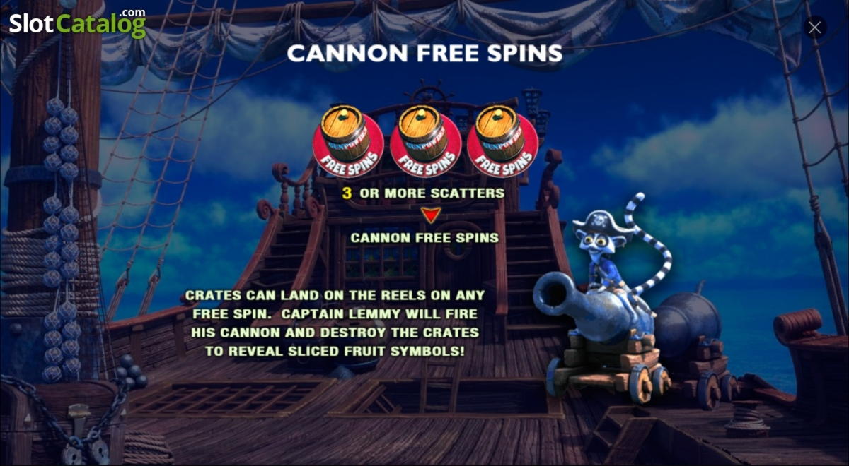 €450 FREE Chip Casino at Spinit Casino