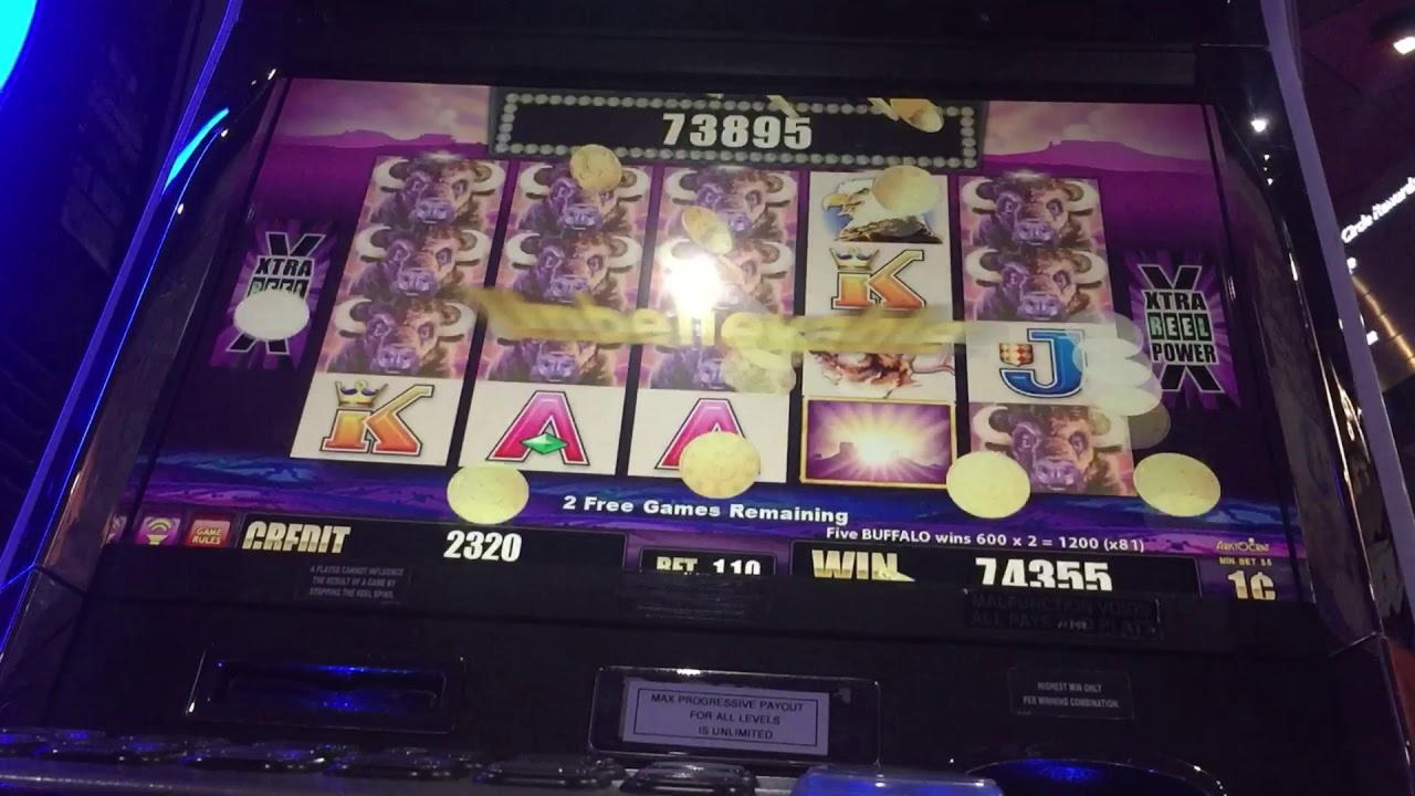 €4660 NO DEPOSIT BONUS CASINO at Jackpot City Casino