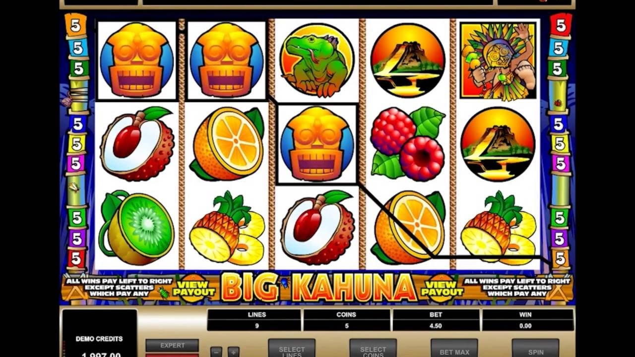 500% Signup Casino Bonus at Casino Room