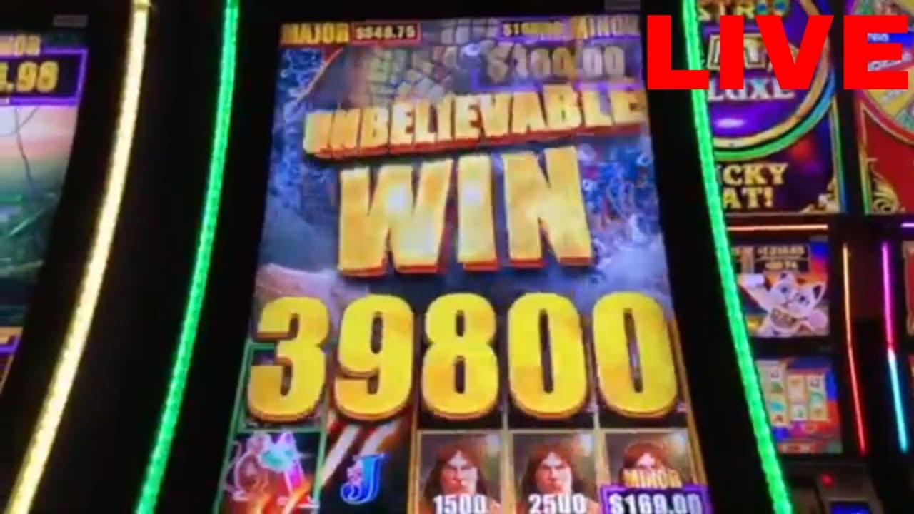 €90 FREE Casino Chip at Superior Casino