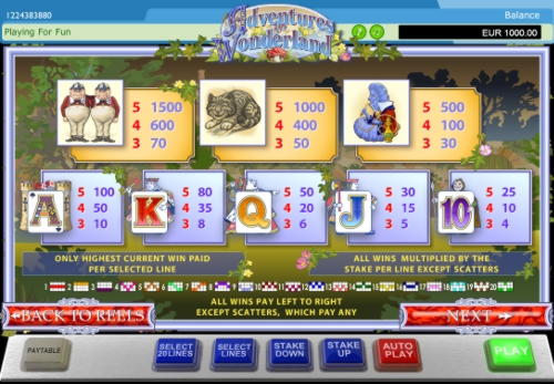 €3090 No Deposit Bonus Casino at Leo Vegas Casino