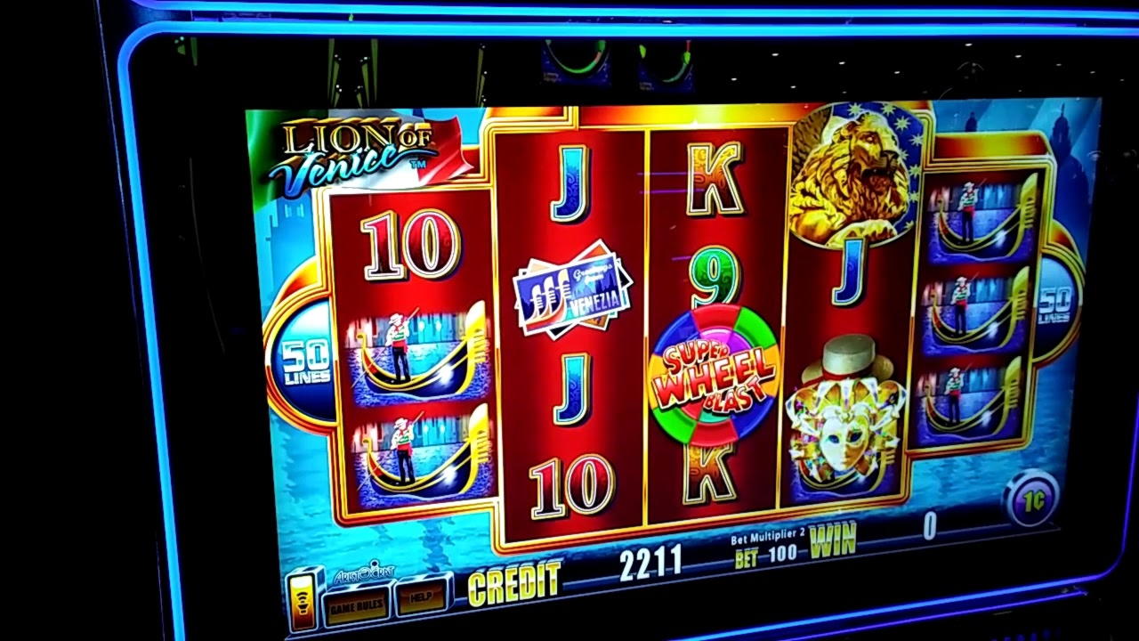160 free spins no deposit at Superior Casino