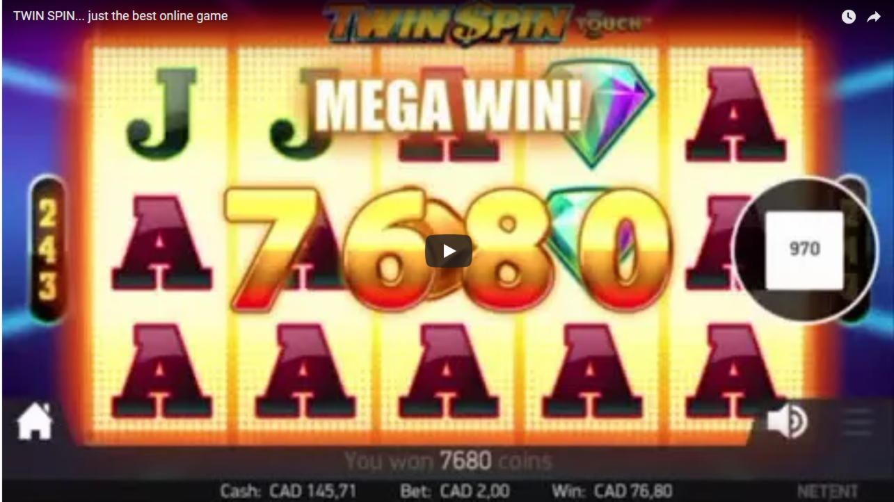 ﻿$4455 No Deposit at Spin Palace Casino