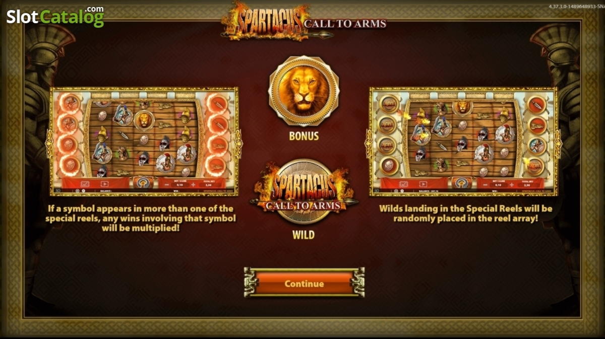 £695 free chip casino at Jackpot City Casino