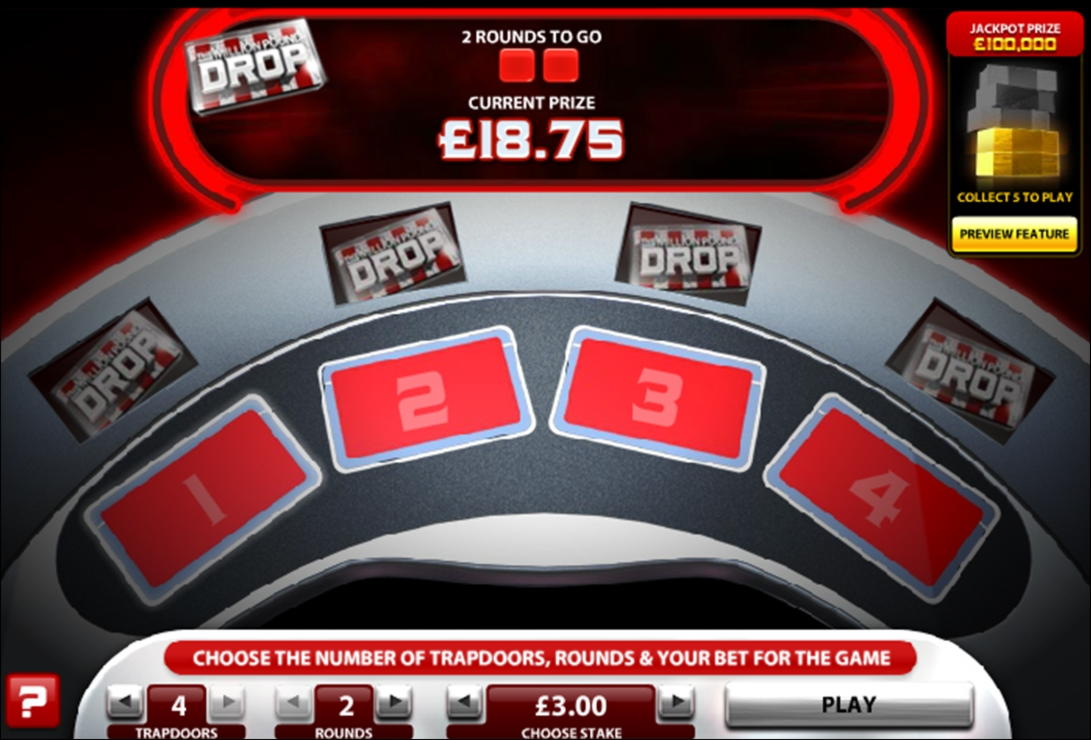 260% Casino match bonus at Bit Starz Casino