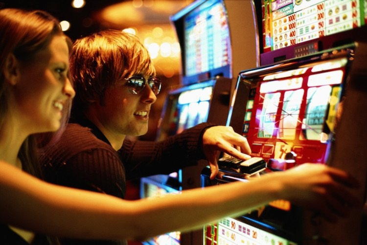 $2370 NO DEPOSIT at William Hill Casino