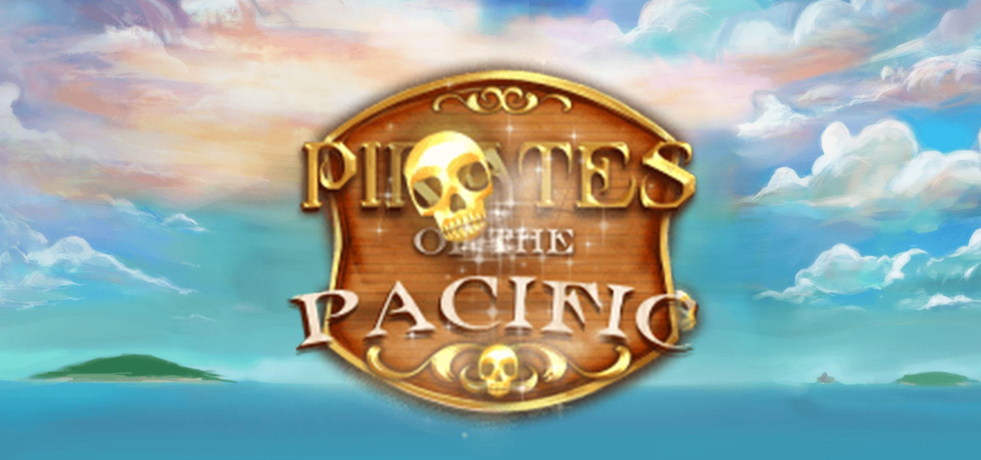 305% First Deposit Bonus at Casino Max