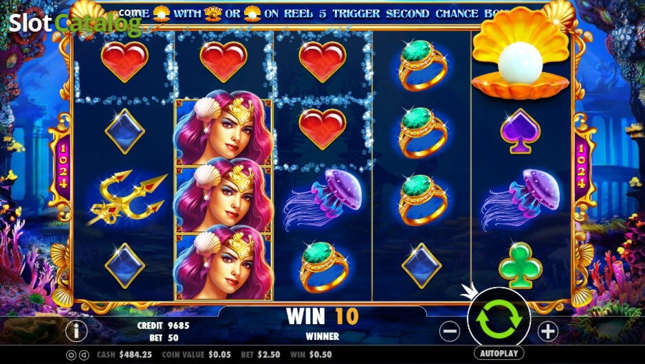 930% No Rules Bonus! at Casino com