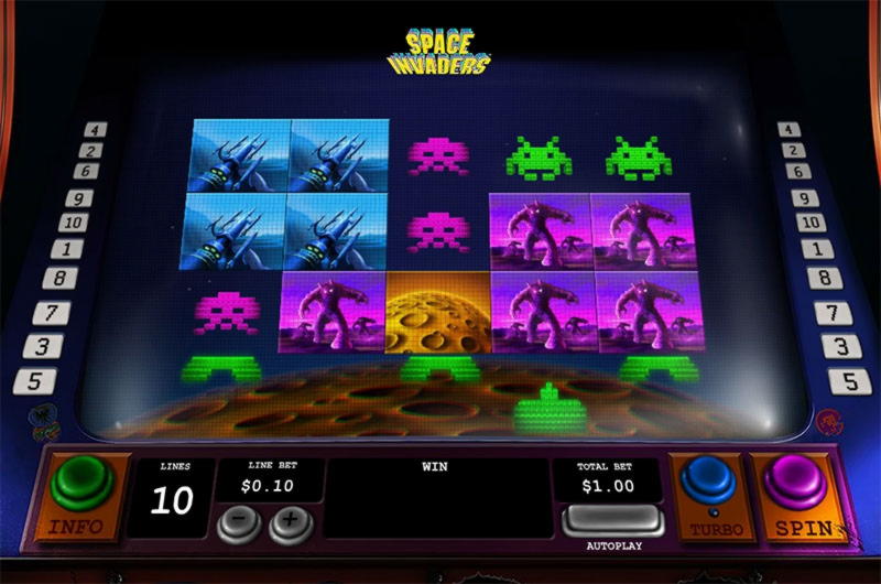 EURO 4825 No deposit bonus code at PH Casino