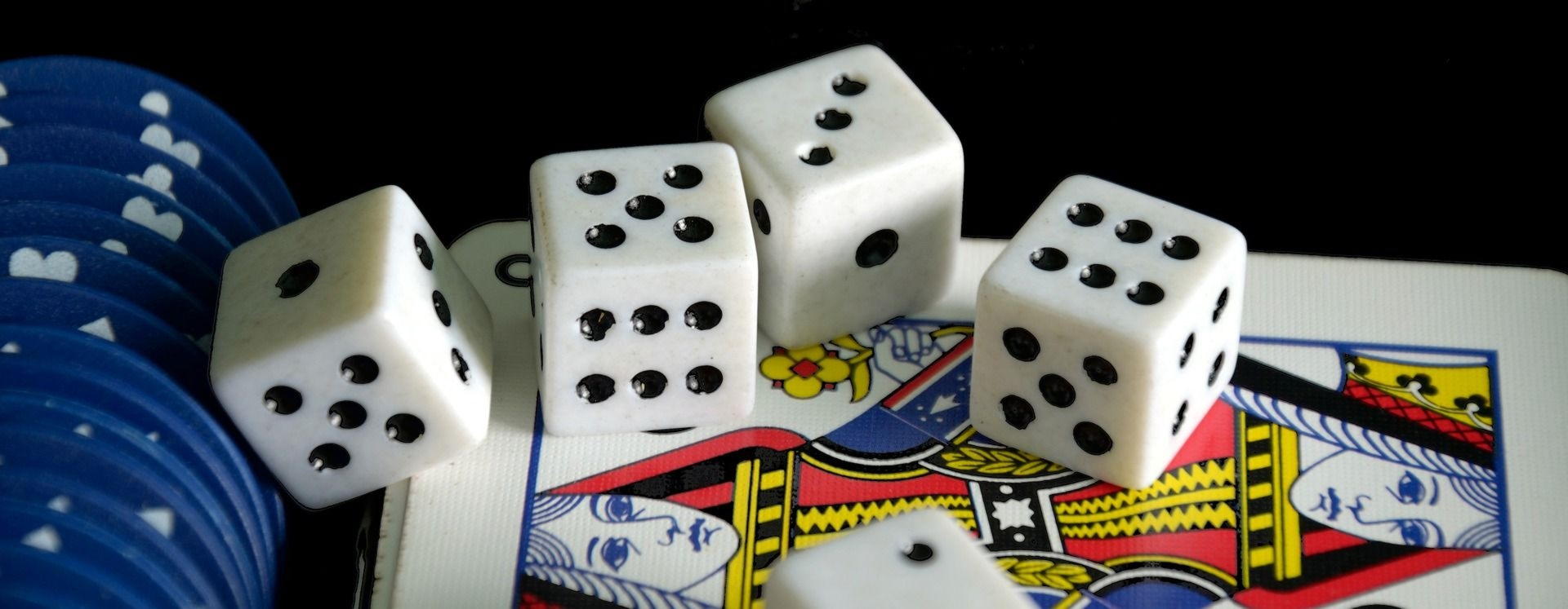 77 Free Casino Spins at Mansion Casino