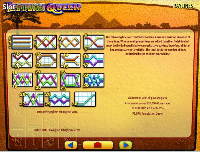 Eur 340 Free Money at Mummys Gold Casino