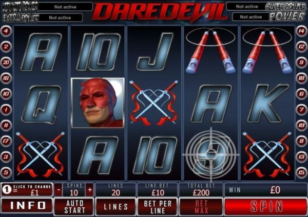 $235 Free casino chip at Betwinner Casino