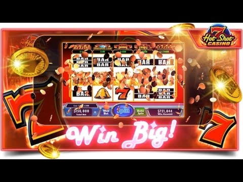 99 Free spins no deposit at Casino Max