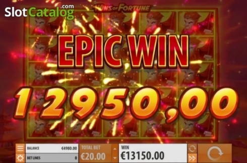 ﻿$920 Tournament at Mummys Gold Casino