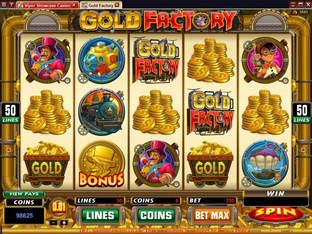 €460 Casino tournaments freeroll at Superior Casino