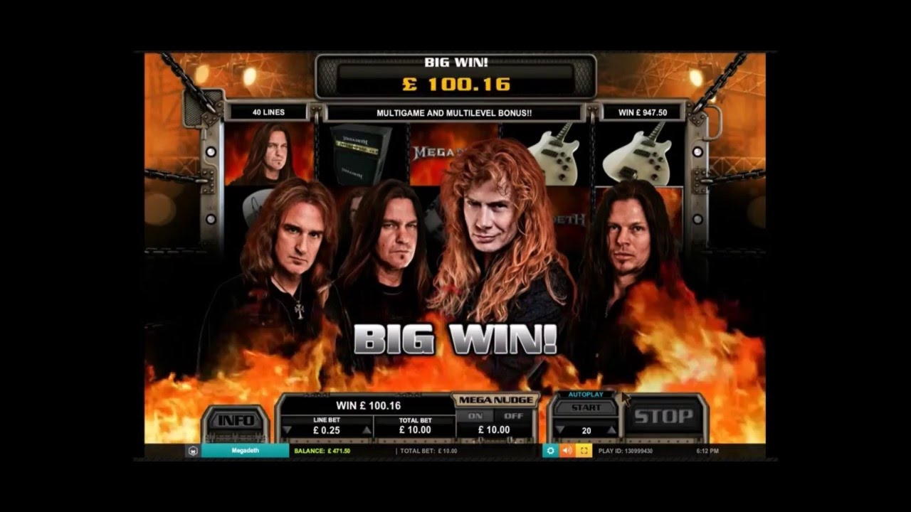 EUR 111 no deposit bonus code at Casino com