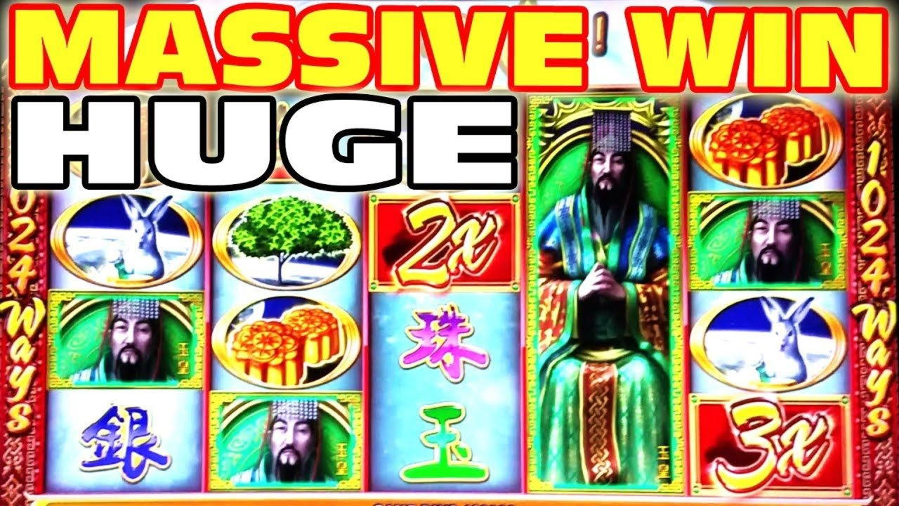 EURO 205 Free Casino Ticket at River Belle Casino