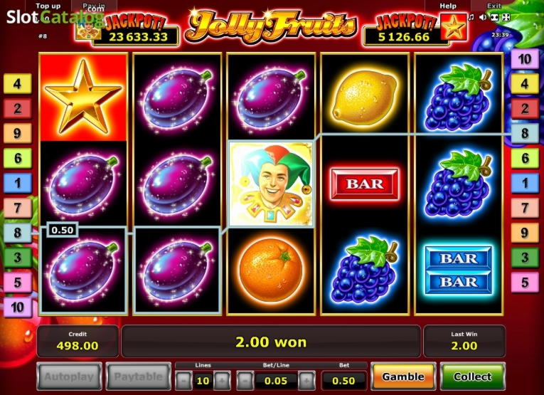 £300 free chip casino at Casino Las Vegas
