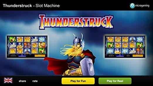 $555 Free Casino Chip at Betway Casino