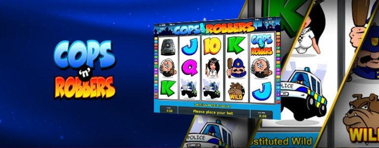 120% Casino match bonus at Bit Starz Casino